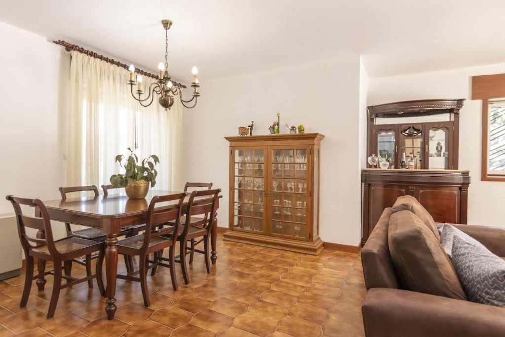 Вилла Quintinha De Sabadim - 500 Metros Da Ecovia De Sistelo Аркуш-ди-Валдевеш Экстерьер фото