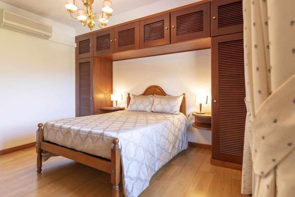 Вилла Quintinha De Sabadim - 500 Metros Da Ecovia De Sistelo Аркуш-ди-Валдевеш Экстерьер фото